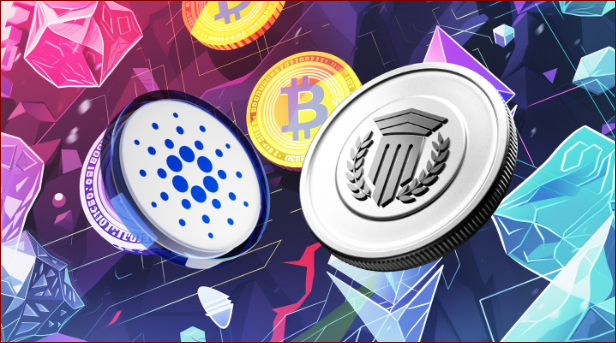 image Cardano to $5? ADA’s climb may take years: This token will get there in weeks