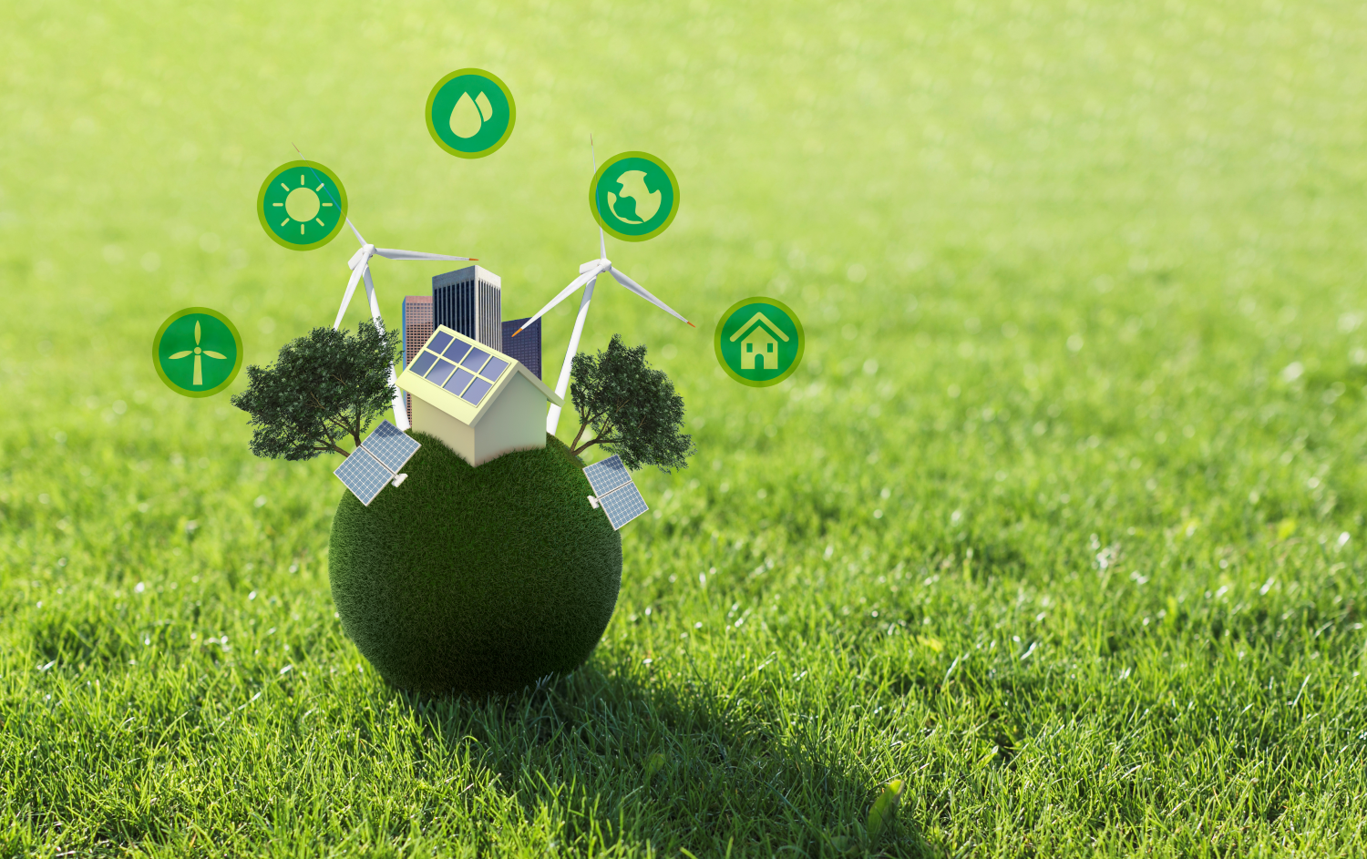 image Hellenic Bank leads on sustainability with early adoption of EU reporting rules