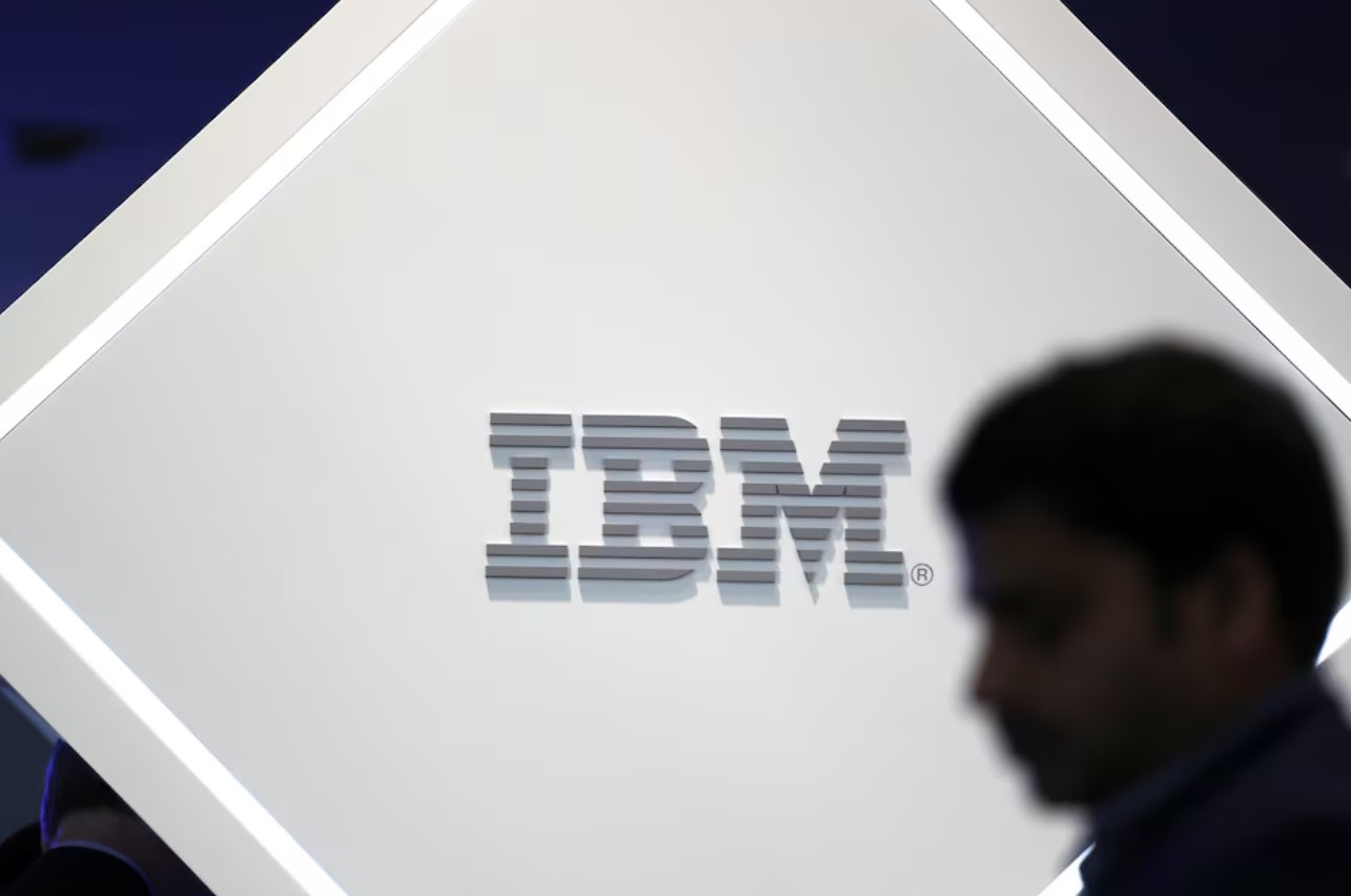 image IBM to invest $150 billion in US over next five years to aid quantum push