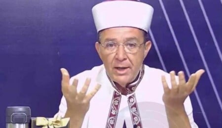 image Tatar’s lawsuit against newspaper adjourned until May