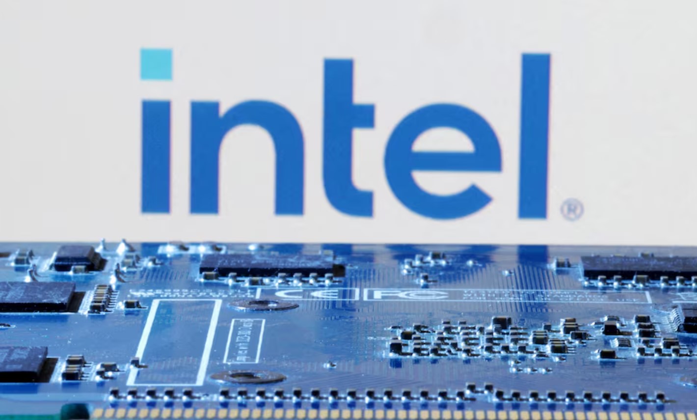 image After years of failed AI deals, Intel plans homegrown challenge to Nvidia