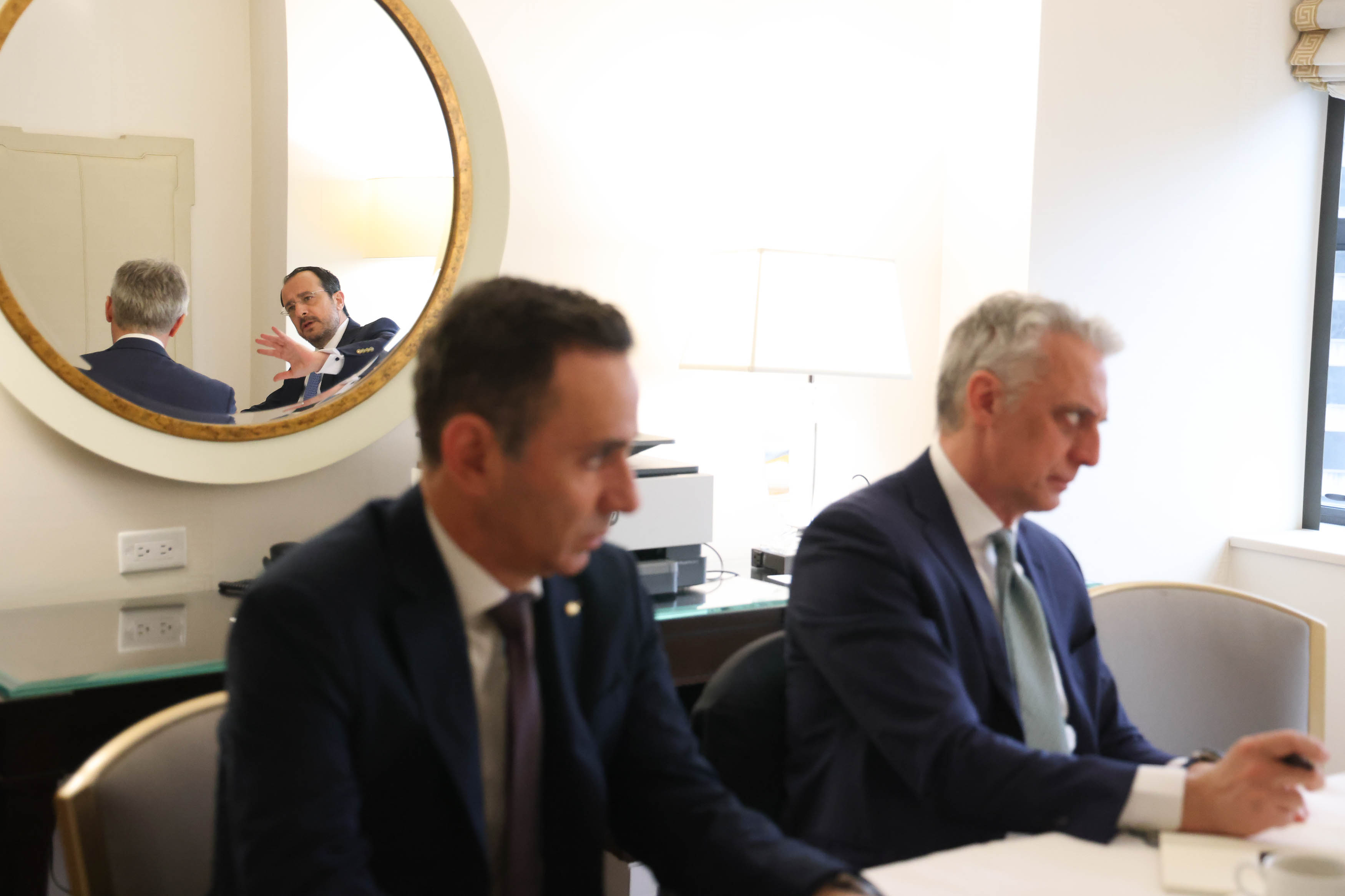 image Citi eyes broader Cyprus role as government seeks strategic investors<gwmw style="display:none;"></gwmw>