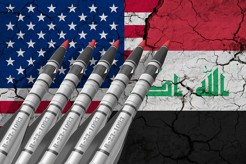 image Russia condemns &#8216;ultimatums&#8217; after Trump threatens to bomb Iran
