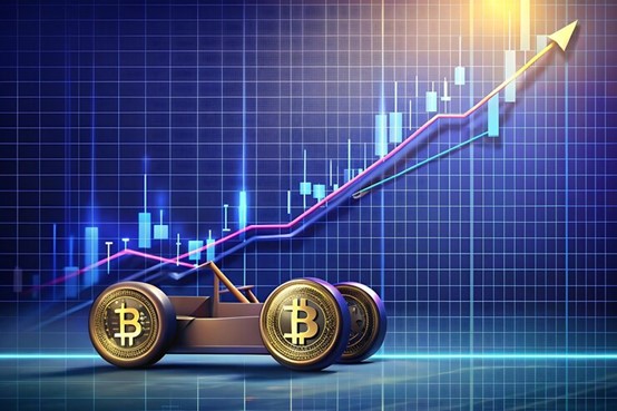 image The best cryptocurrency cloud mining platforms in 2025 for efficient Bitcoin and Dogecoin mining at home and earning free Bitcoin and Dogecoin