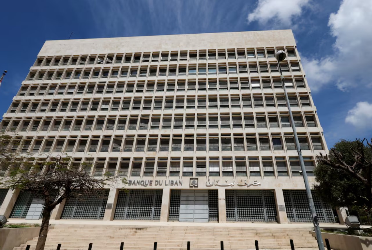 image Lebanon given $250 million loan to combat power crisis