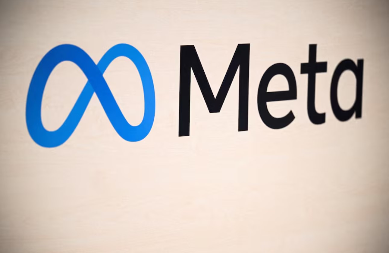 image Meta to use public posts, AI interactions to train models in EU
