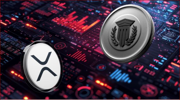 image XRP price prediction: Abandon hope of Ripple at $7, Mutuum Finance (MUTM) 52x potential is what investors are looking for
