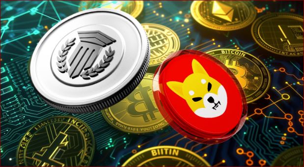 image Shiba Inu Price Prediction: SHIB bulls are confident, but analysts say Mutuum Finance (MUTM) offers a better path to 38x gains in the 2025 run