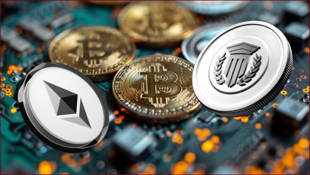 image Should Ethereum (ETH) price match this ChatGPT prediction, then Mutuum Finance (MUTM) can 57x
