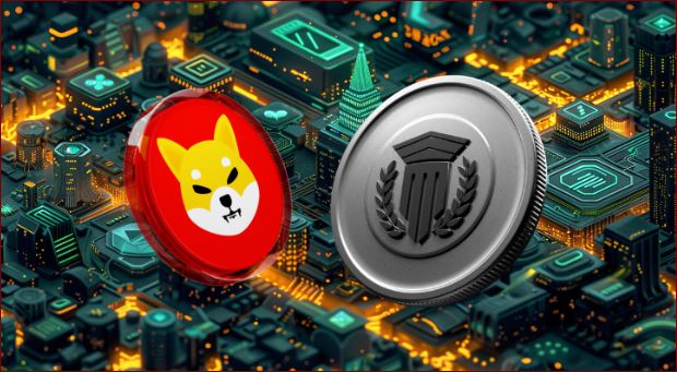 image Shiba Inu’s (SHIB) position in Crypto is being contested by record breaking Mutuum Finance (MUTM)