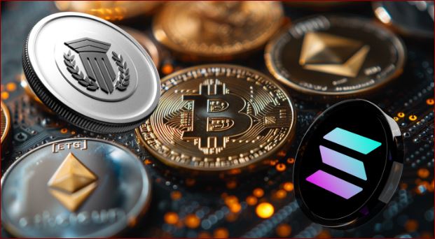 image Solana&#8217;s crucible: Pump to $200 or dump to 90? Mutuum Finance (MUTM) emerges as an alternative amidst SOL&#8217;s drawdown
