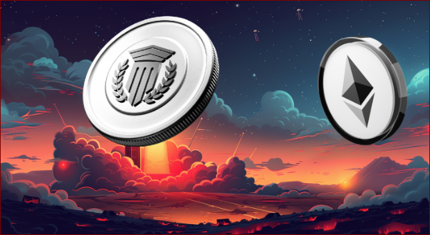image Ethereum price prediction: ETH shows strong rebound potential, but high-ROI investors are looking elsewhere
