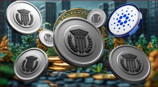 image Here’s the amount you’ll have by 2026 if you invest $500 in each of Cardano (ADA), Ethereum (ETH), and Mutuum Finance (MUTM) today