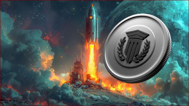 image Could Mutuum Finance (MUTM) be the next undervalued DeFi project to break the $1 mark?