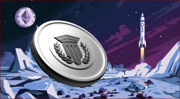 image Traders are positioning into Mutuum Finance (MUTM) as the market prepares for Altseason Rotation