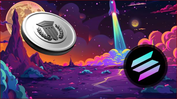 image Crypto pundit predicts $8 price for Solana competitor, now at just $0.025