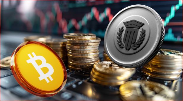 image While most are focused on BTC’s resistance, early buyers are loading up on MUTM