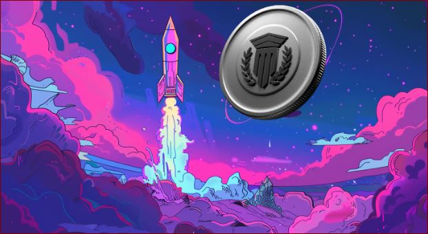 image As new investors enter DeFi, MUTM’s low entry point and steady metrics make it a standout