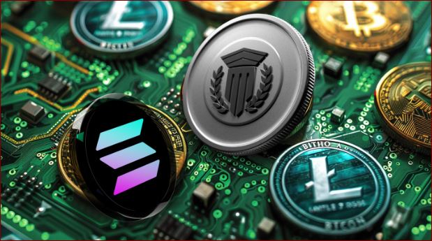 image Tron (TRX), Solana (SOL) &amp; Mutuum Finance (MUTM) are all about to have massive price explosions &amp; here&#8217;s the reason