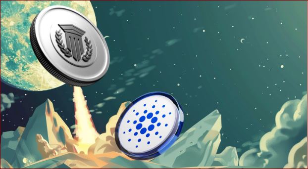 image Investing in Crypto in 2025? Cardano (ADA) Ethereum (ETH) and Mutuum Finance (MUTM) could be leading long-term bets