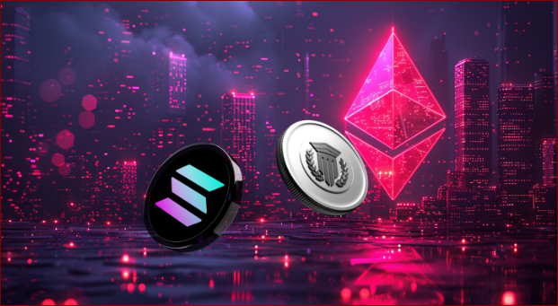 image Which Altcoin should you accumulate before the 2025 bull run starts? Top 3 leading picks