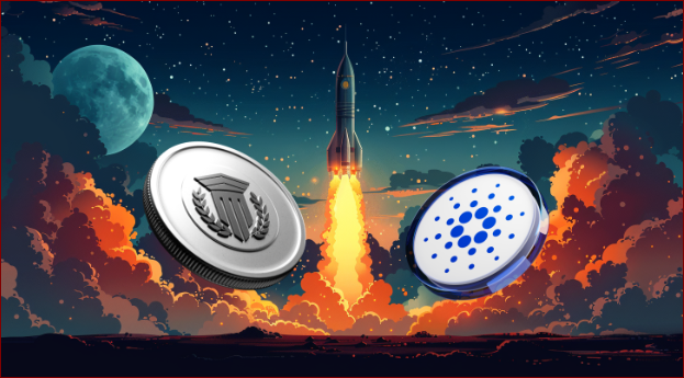 image Cardano (ADA) and Mutuum Finance (MUTM) emerge as top alternatives as experts predict further downside for Solana (SOL)