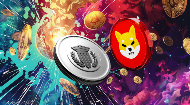 image Go beyond Shiba Inu (SHIB) this bull run: 3 cheap Altcoins for a 5000% return in 3 months