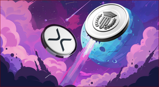 image The most undervalued coin to invest in right now: Is it Ripple (XRP) or Mutuum Finance (MUTM)?