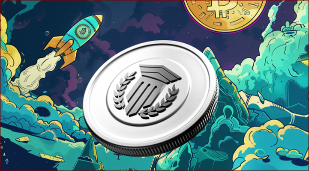 image New traders are losing money chasing high-risk assets—here’s why Mutuum Finance (MUTM) is the smarter choice