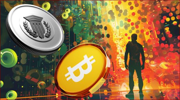 image Bitcoin (BTC) dips under $80K on tariff jitters — Traders seek stability in DeFi plays like MUTM