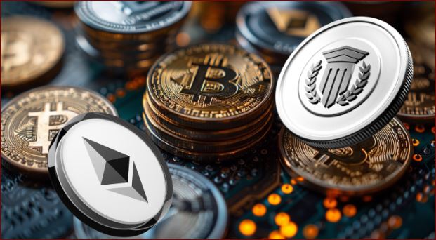 image Mutuum Finance (MUTM) to turn $1000 into $124,400 in 10 Months, the same gains that have took Ethereum over 10 years
