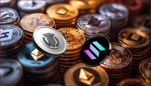 image Cheap Altcoin below $0.05 ready to be the next Solana (SOL) goes viral