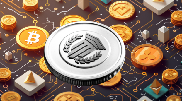 image Crypto market hints at a Q2 bull run as Mutuum Finance (MUTM) looks to dominate DeFi