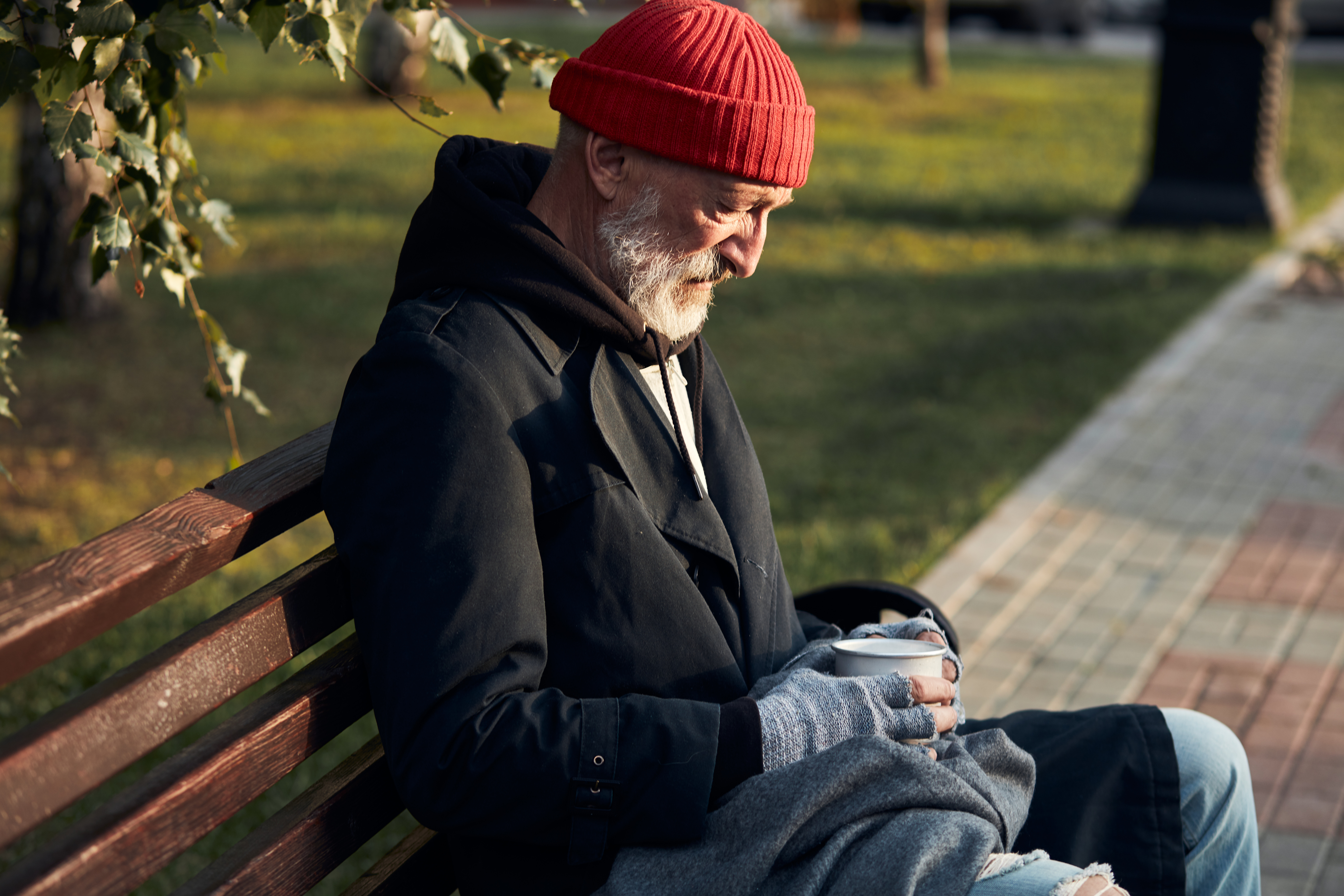 image Only one in three pensioners receiving Easter bonus, says Ekysy
