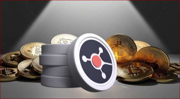 image Bitcoin (BTC) drops to $81,000 after tariffs shock markets while Ruvi AI (RUVI) attracts investors thanks to its rewards