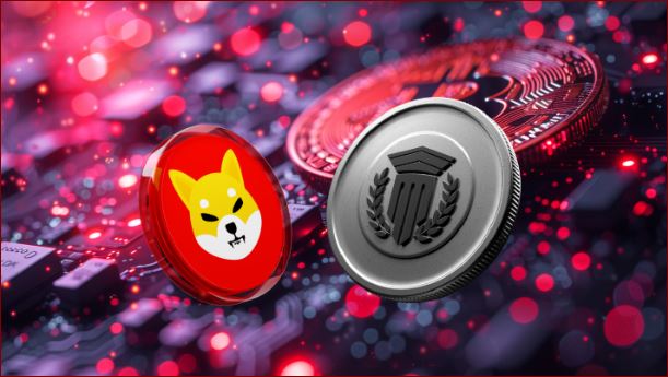 image Mutuum Finance (MUTM), a trending Shiba Inu (SHIB) competitor below $0.05, expected to touch $2.50 in 2025