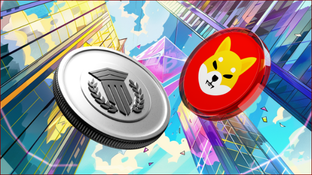 image Shiba Inu price prediction: Renowned whales are accumulating SHIB &amp; Mutuum Finance (MUTM) as Ethereum season nears