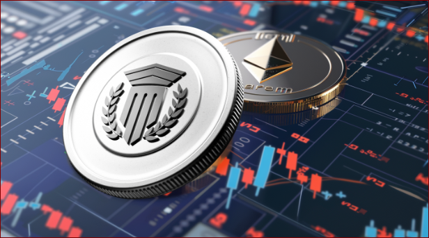 image From underdog to unstoppable: How Mutuum Finance (MUTM) is slowly emerging as the next blue chip Crypto