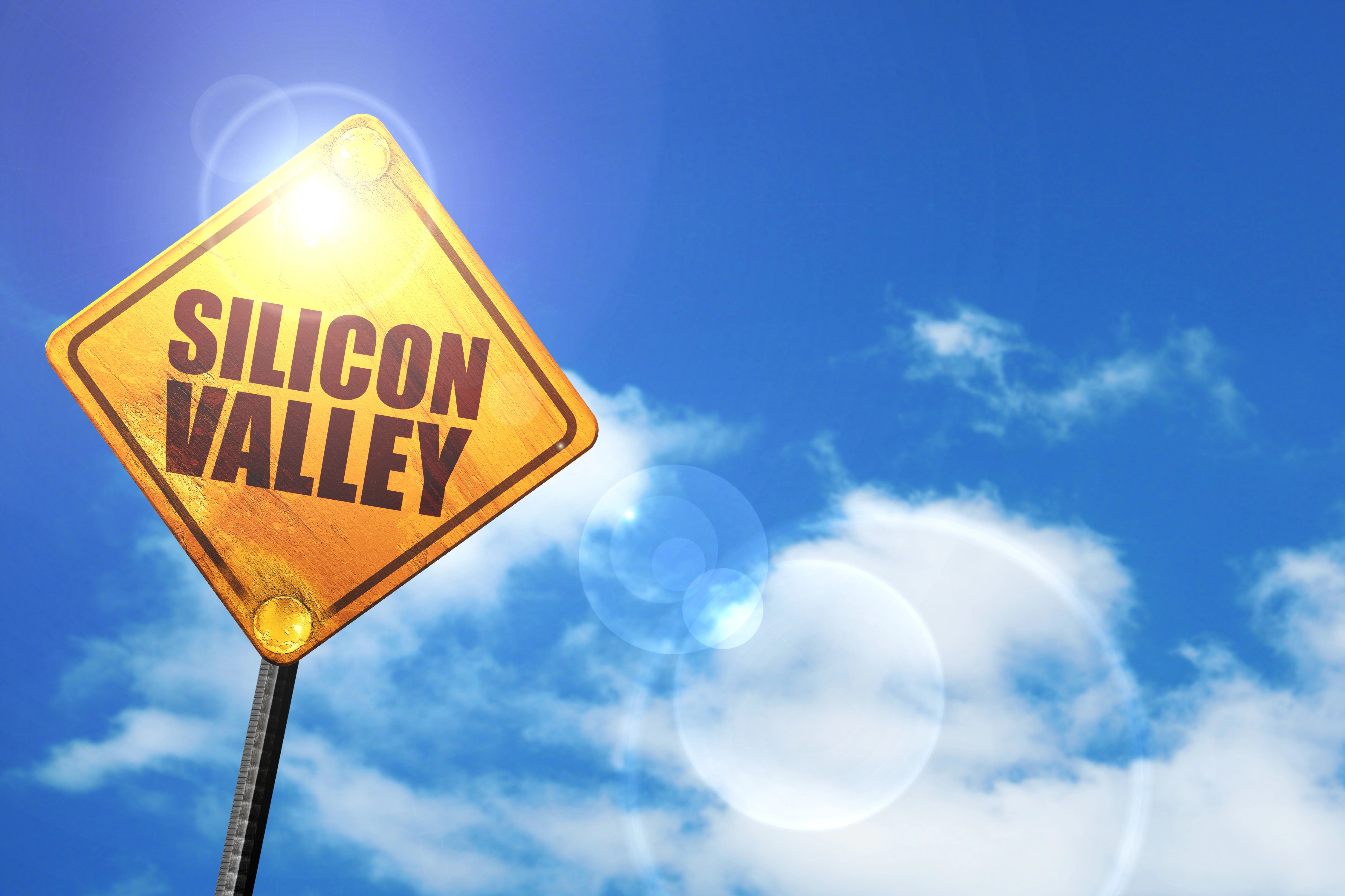 image Cyprus explores partnerships with global tech leaders in Silicon Valley