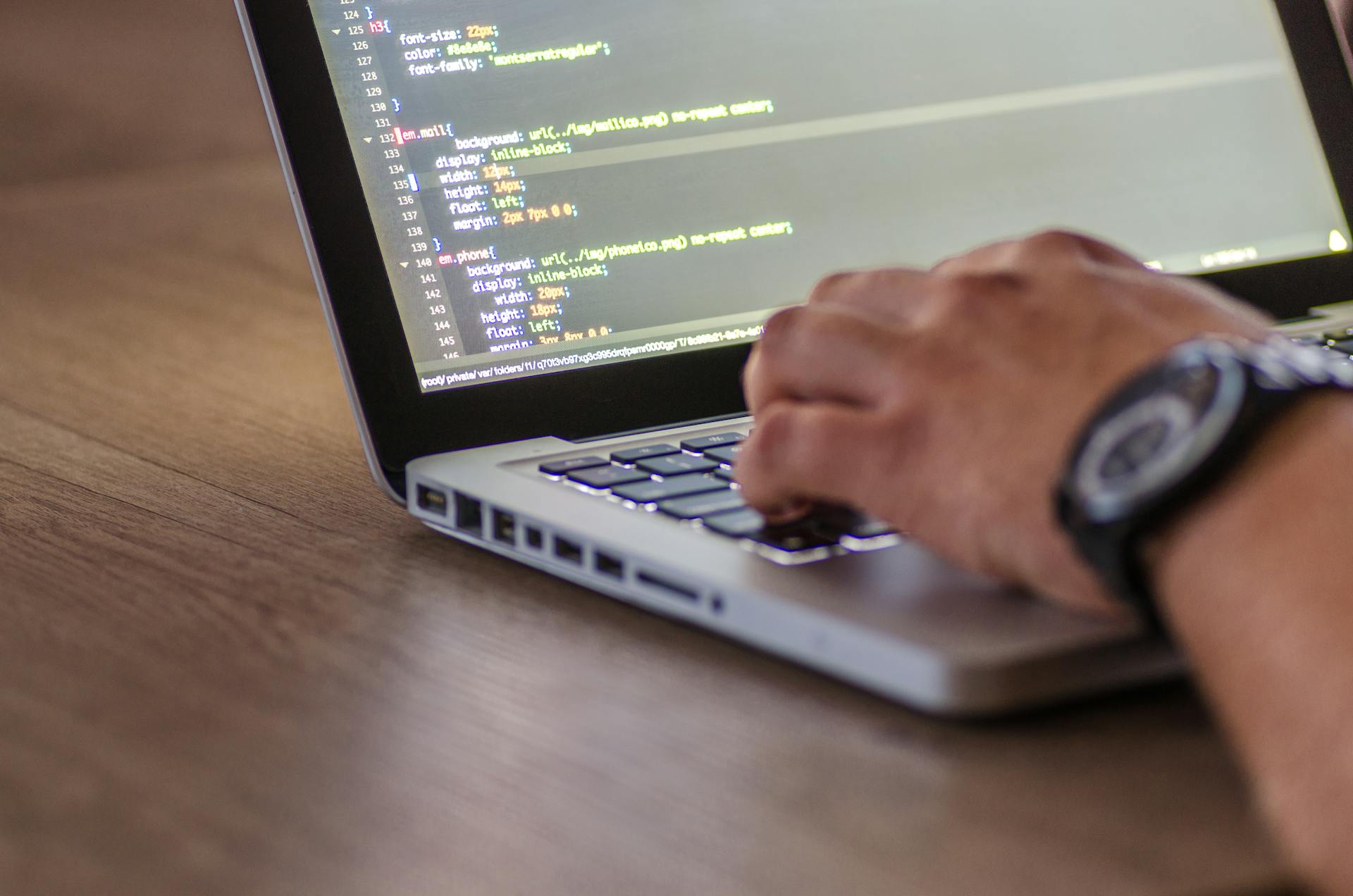 cover Greek IT groups eye Cyprus for growth and partnerships