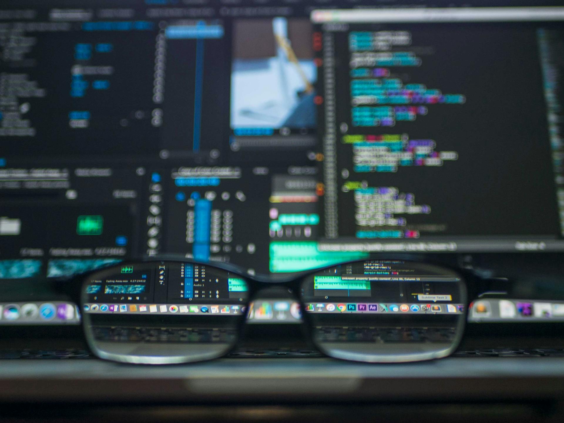 image European firms rethink cloud provider choices amid trade war