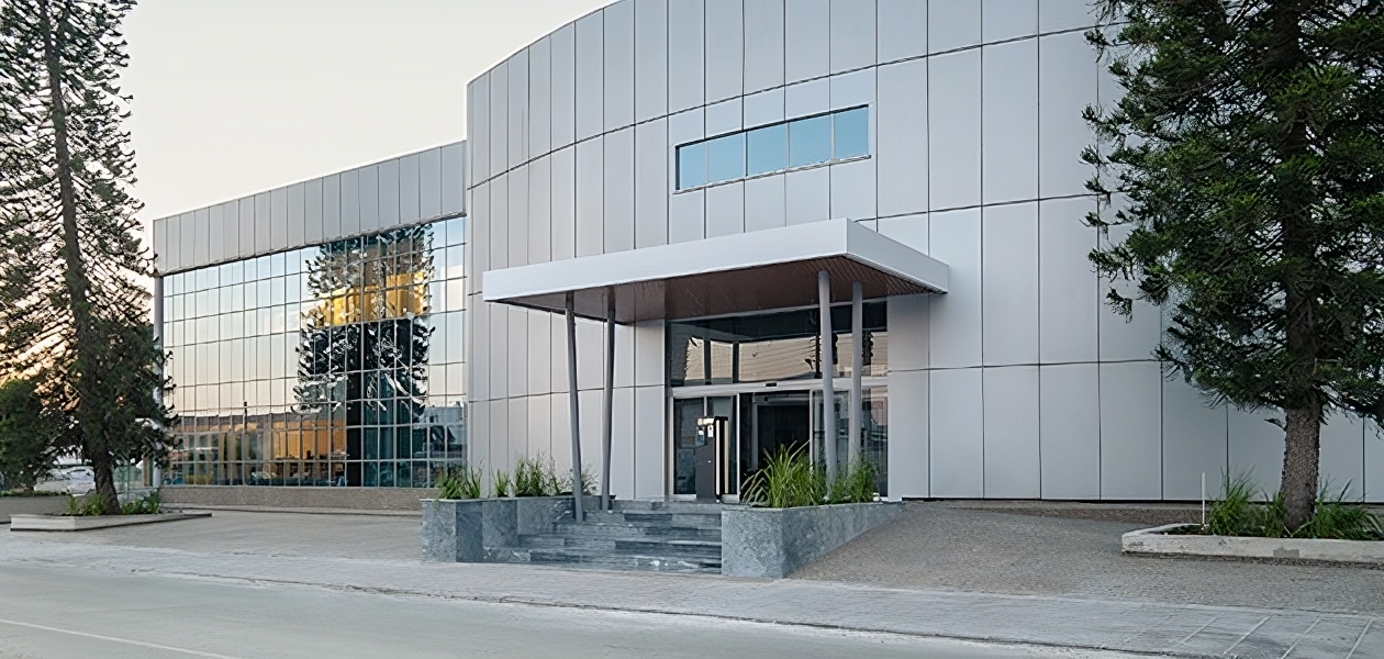 image ASBIS reports stable profits in tough 2024 market