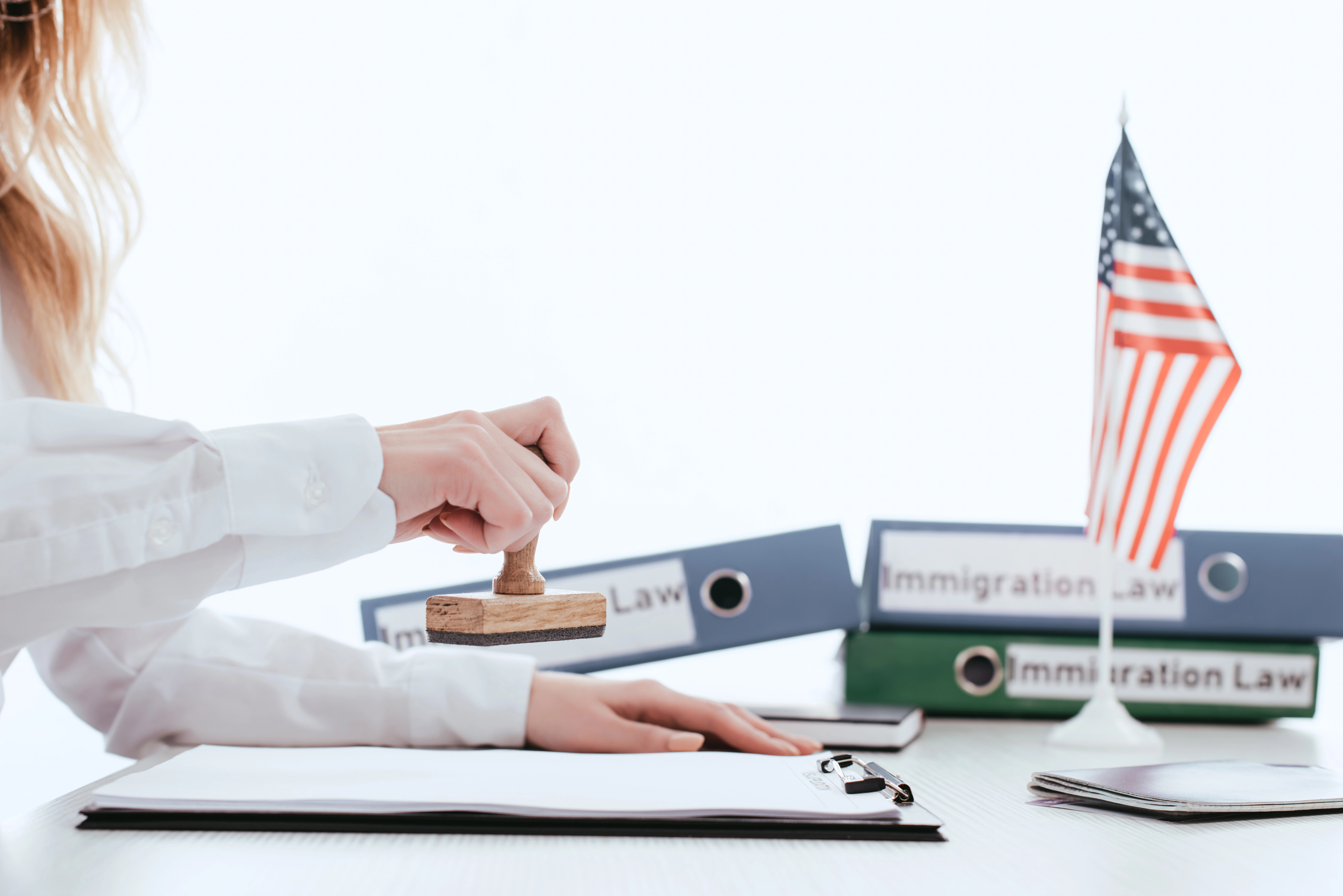 image US visa waiver talks with Cyprus make headway