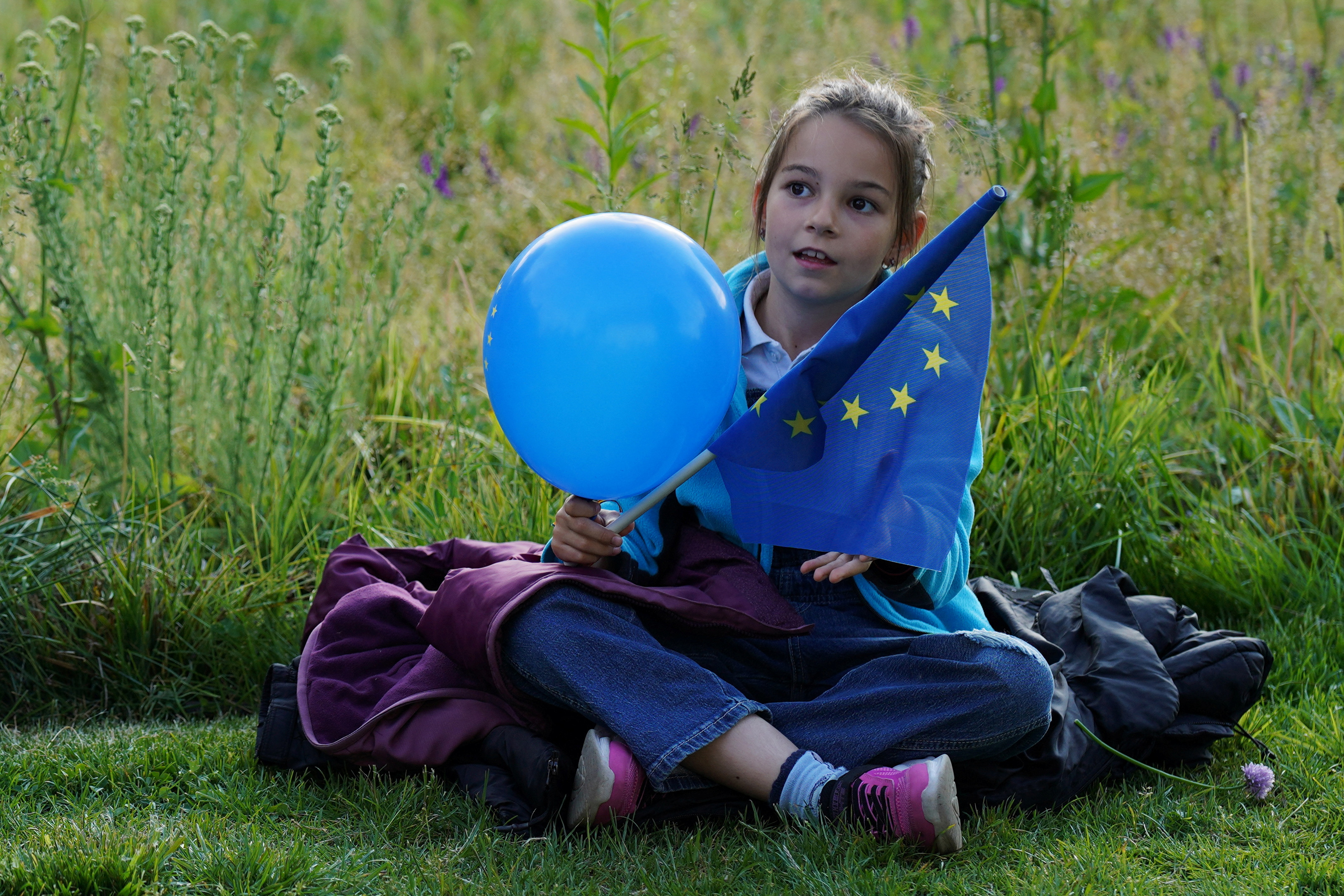 image The EU at a critical juncture