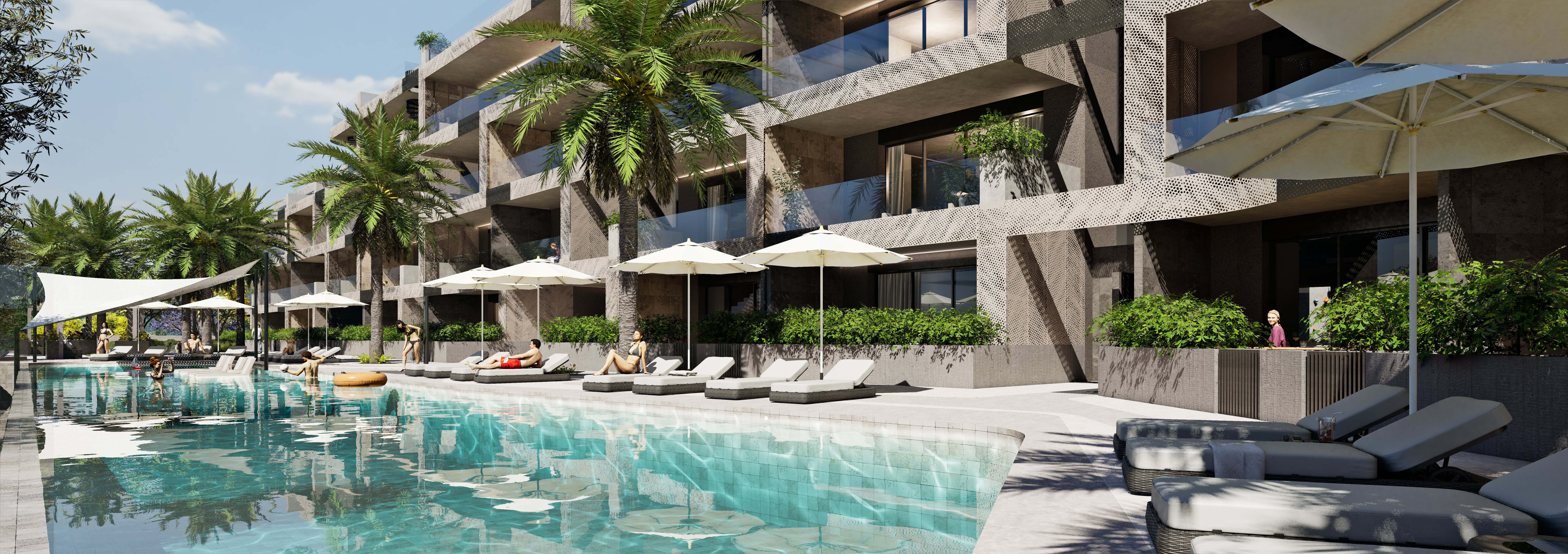 cover Built to live in, not just to visit: Mike Ivanov on what sets Sunrock apart
