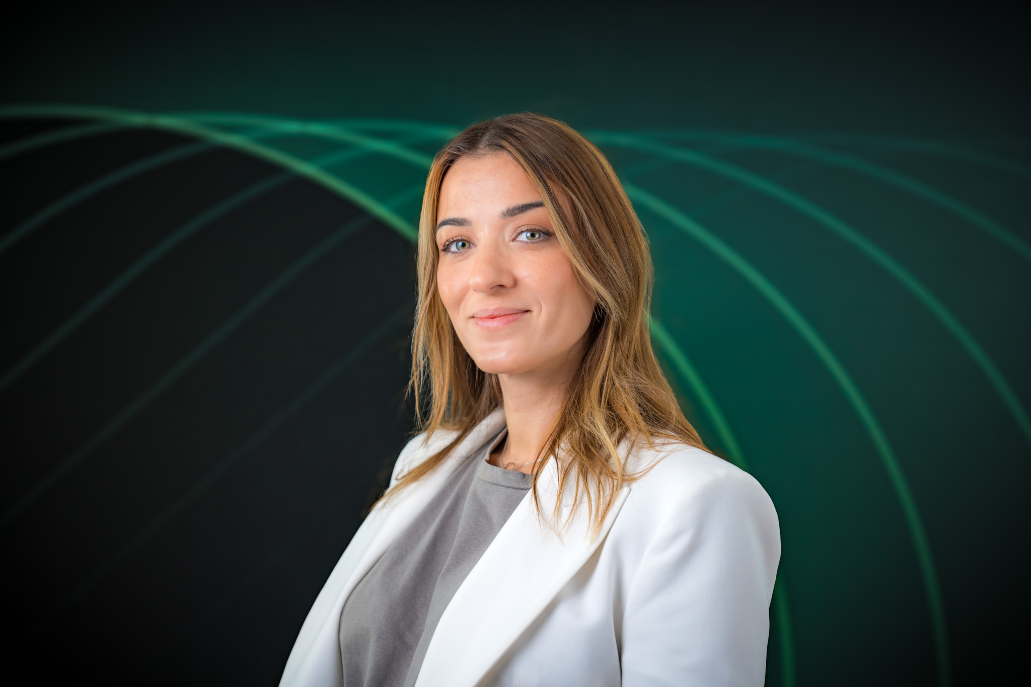 image payabl. appoints Christia Evagorou Papamichael as deputy group CEO