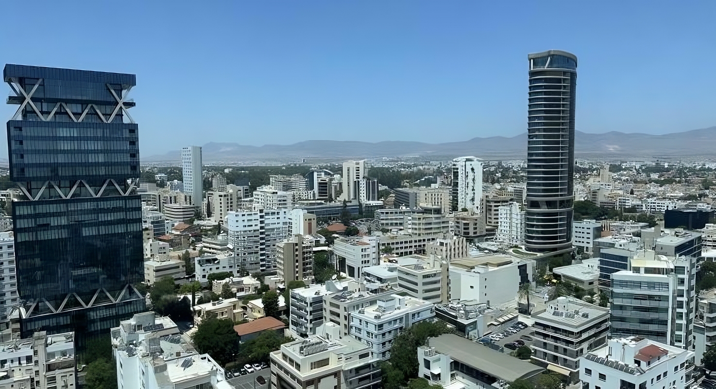cover Our View: Property sales should be regulated even if that angers developers