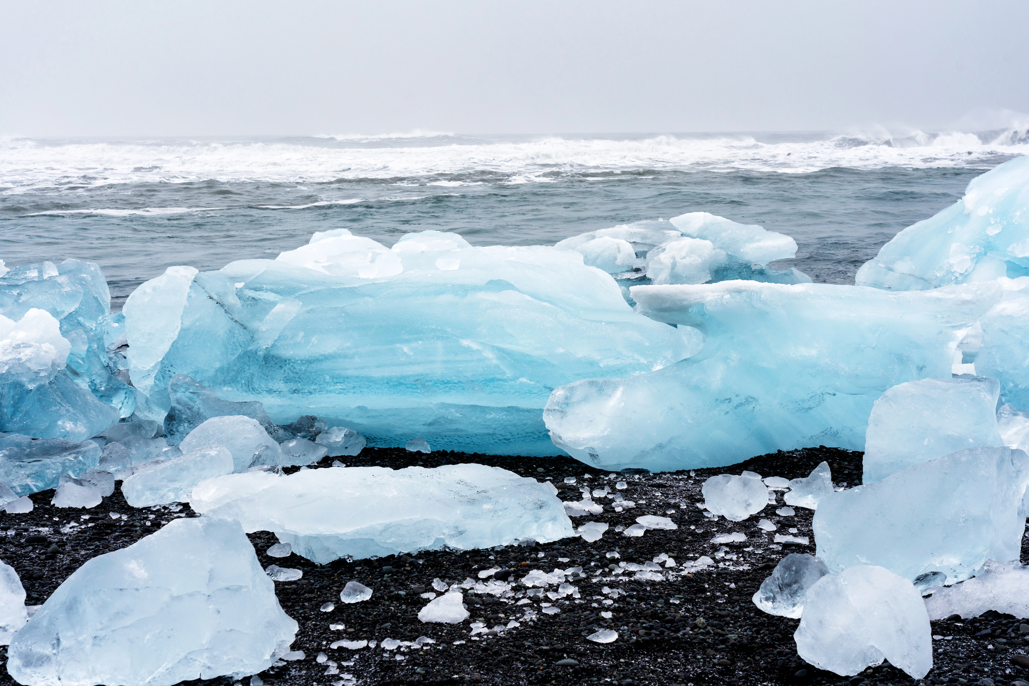 cover Arctic warming seen at three times global average in years ahead, UN weather agency says
