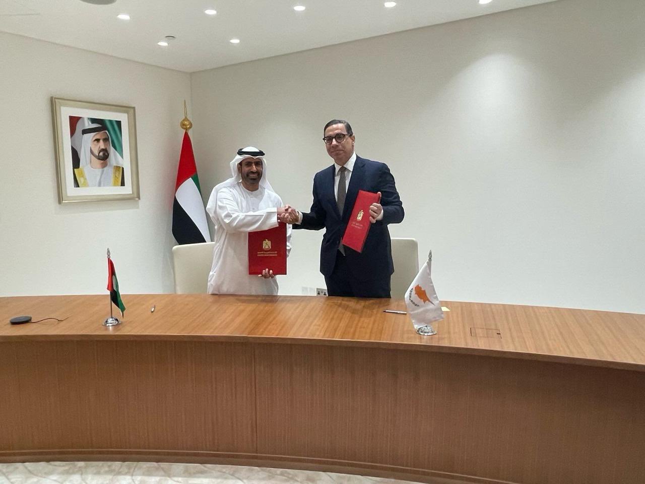 image UAE desalination units bound for Cyprus