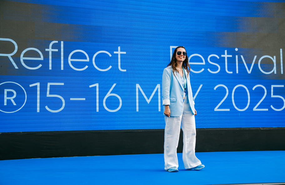 cover Marketing is no longer optional in tech, says CAPSBOLD’s Loktionova